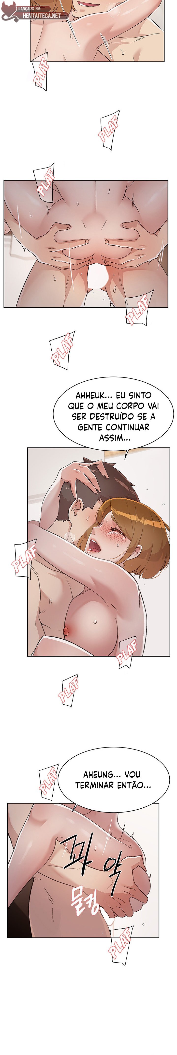 Pagina 18