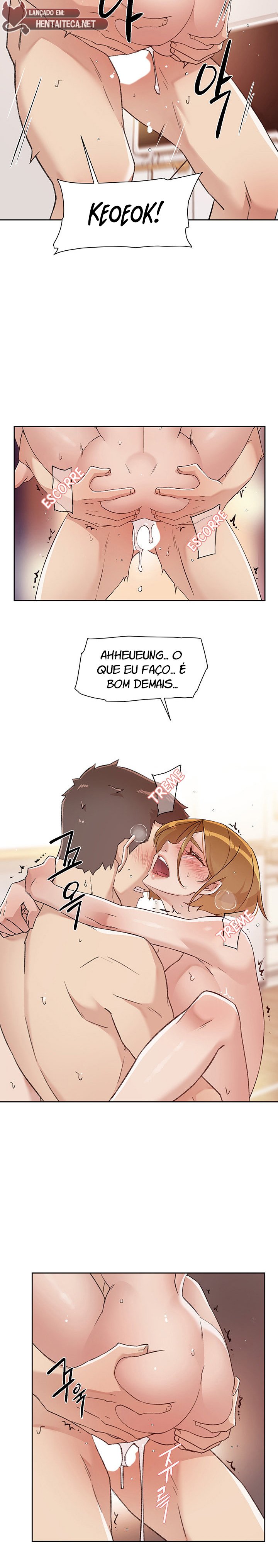 Pagina 20
