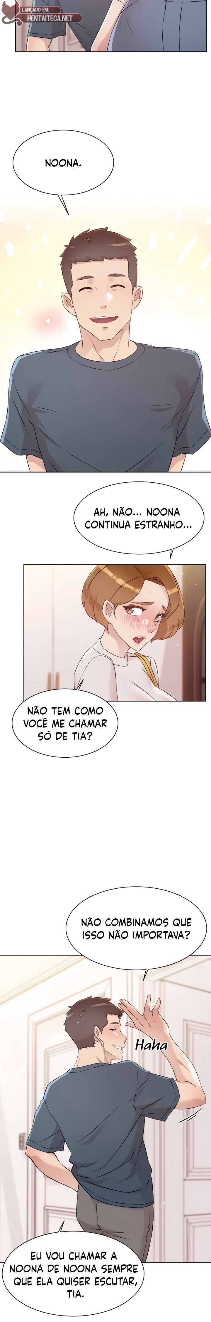 Pagina 7