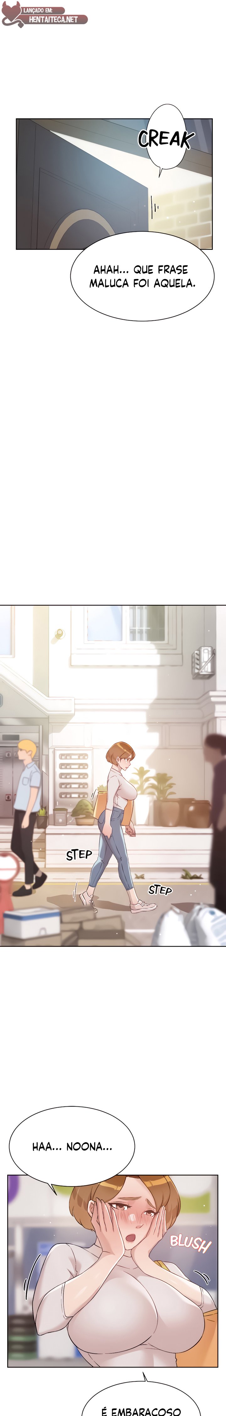 Pagina 8