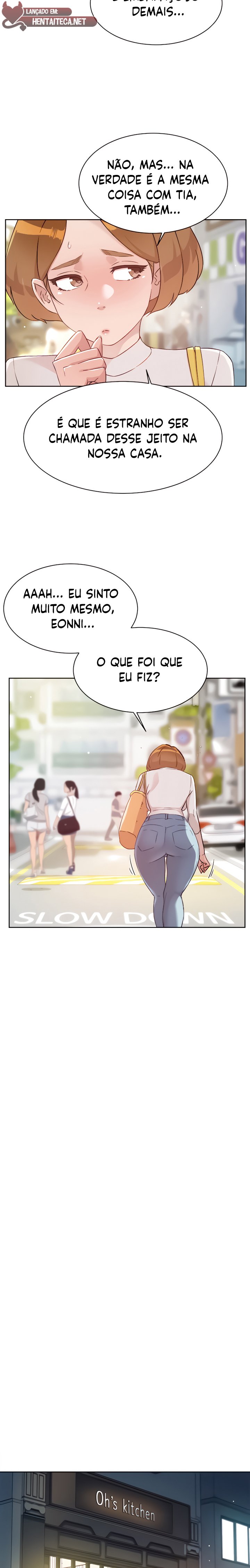 Pagina 9