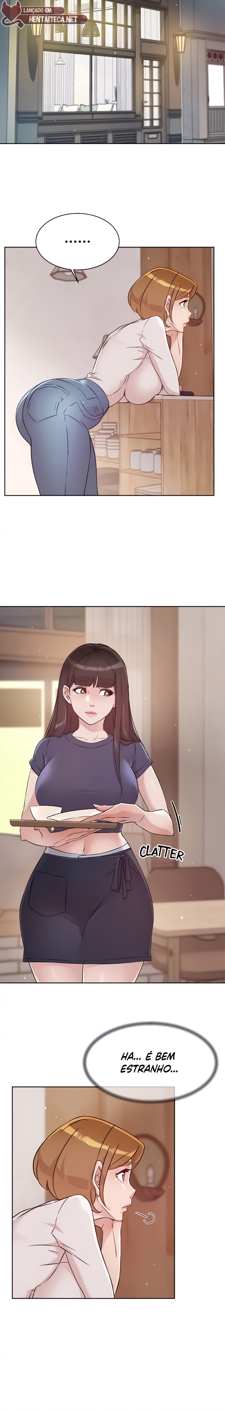 Pagina 10