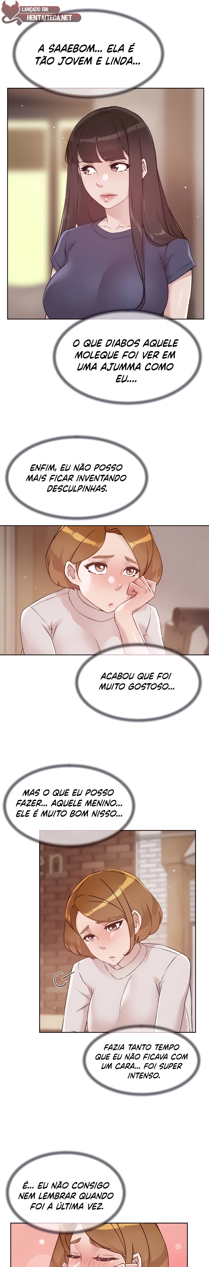 Pagina 11