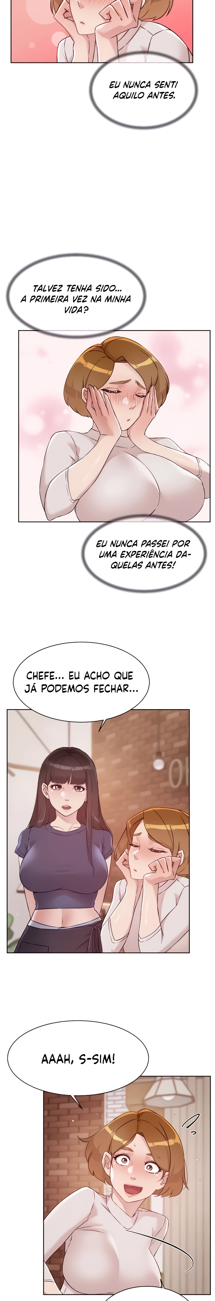 Pagina 12