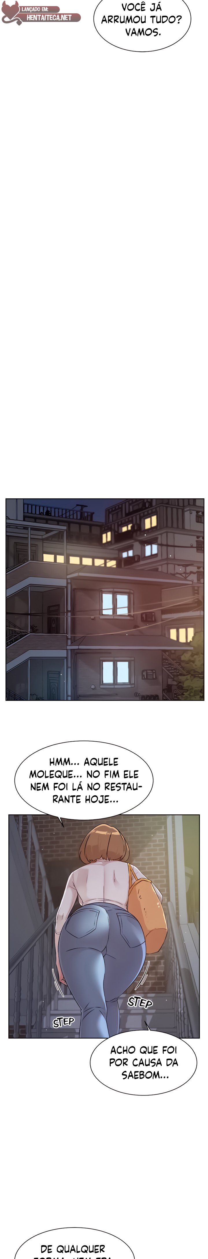 Pagina 13
