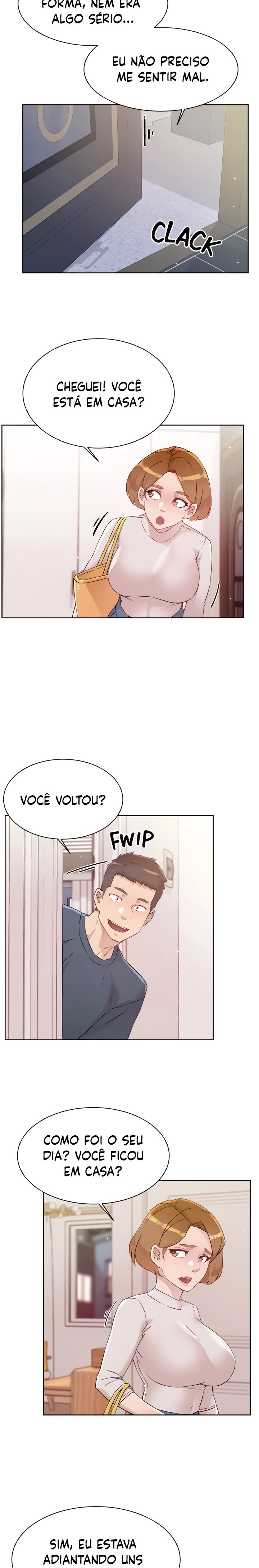 Pagina 14