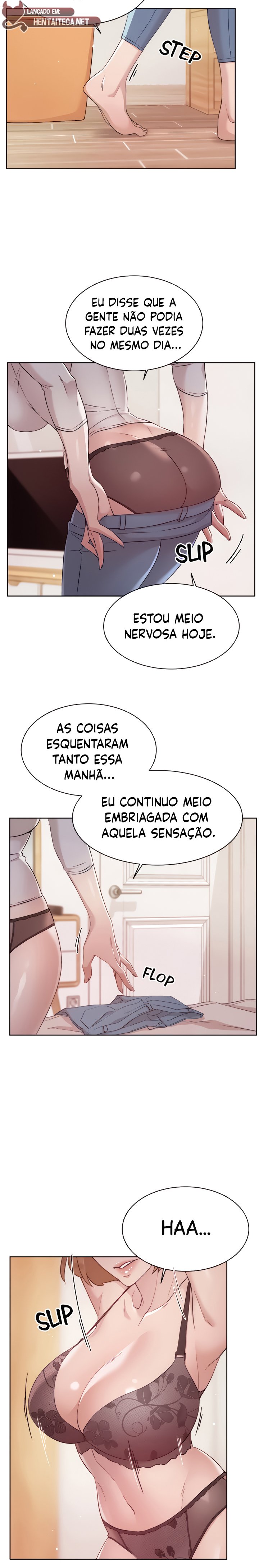 Pagina 16