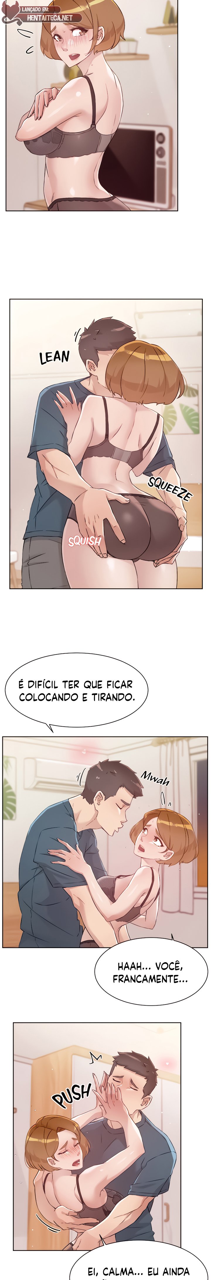 Pagina 18