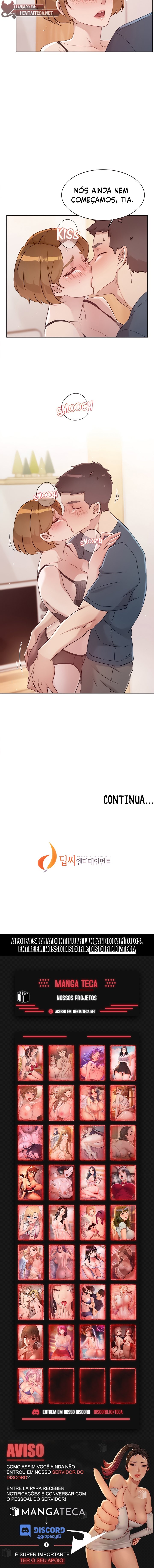 Pagina 20