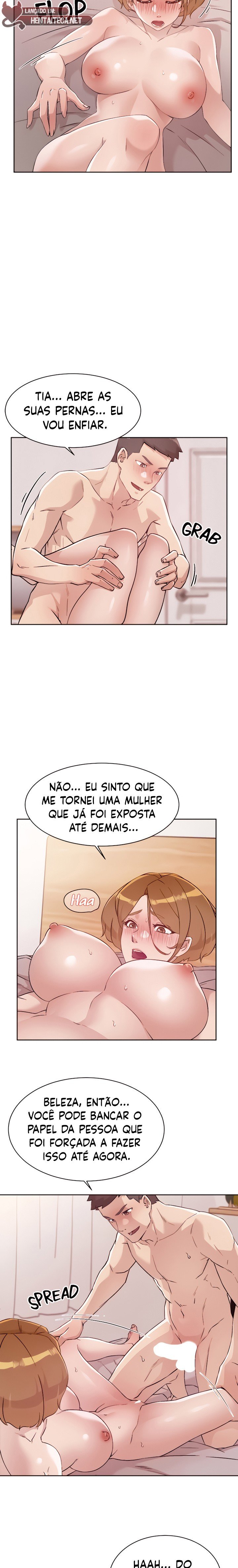 Pagina 5