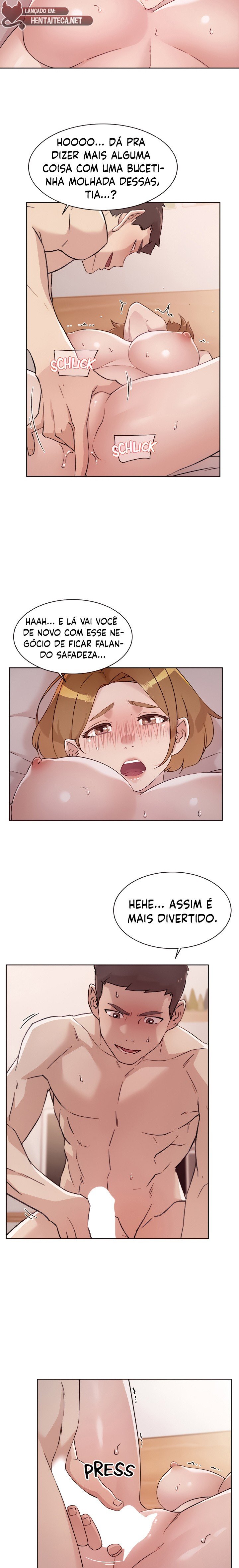 Pagina 7