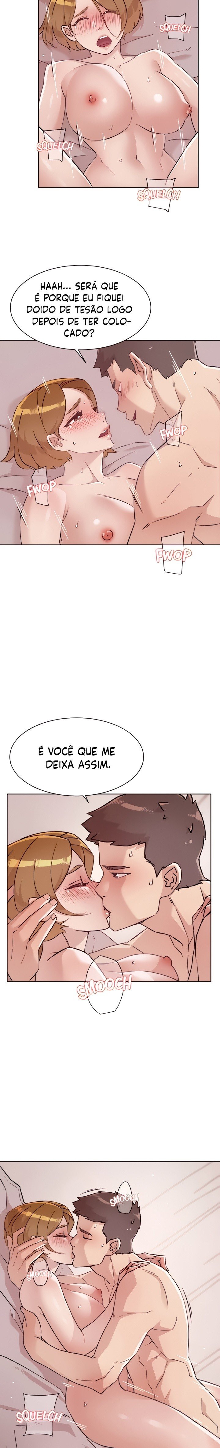 Pagina 9