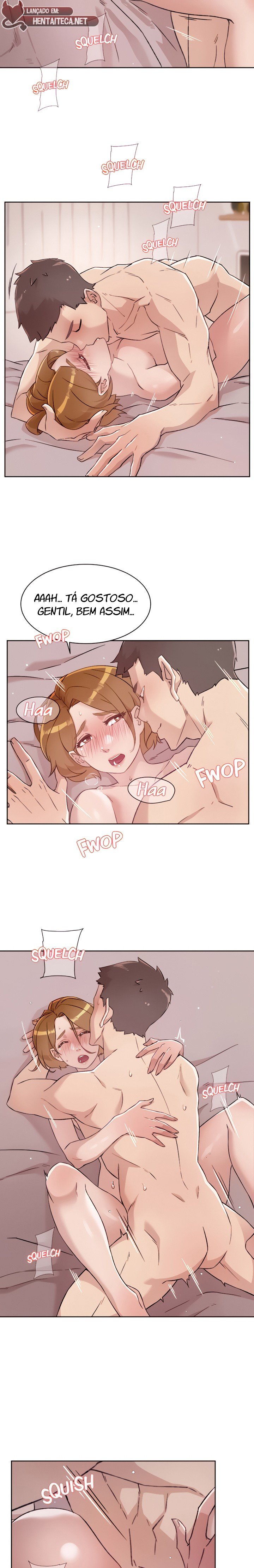 Pagina 10