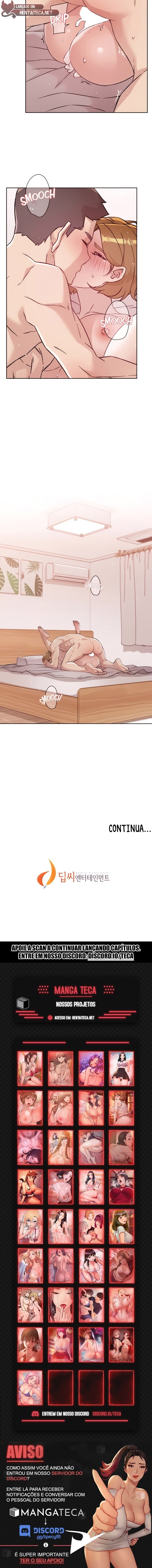 Pagina 18