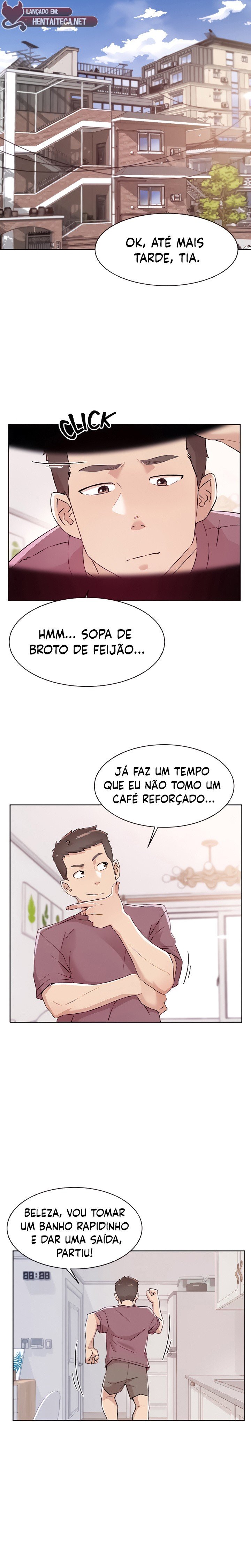 Pagina 5