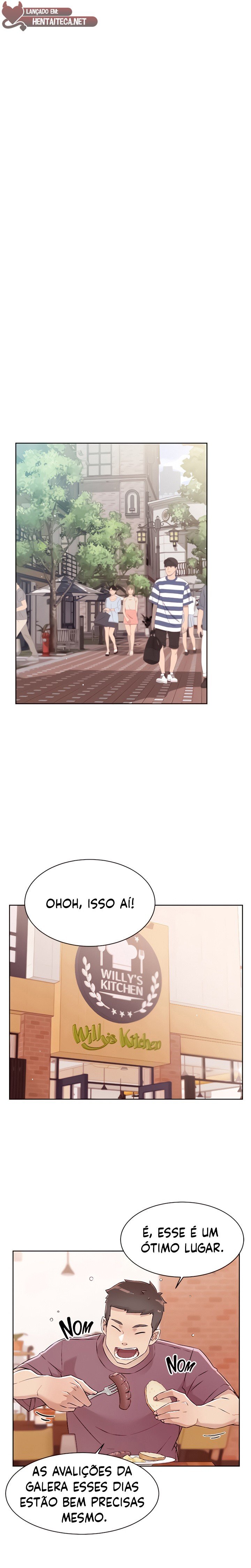 Pagina 6