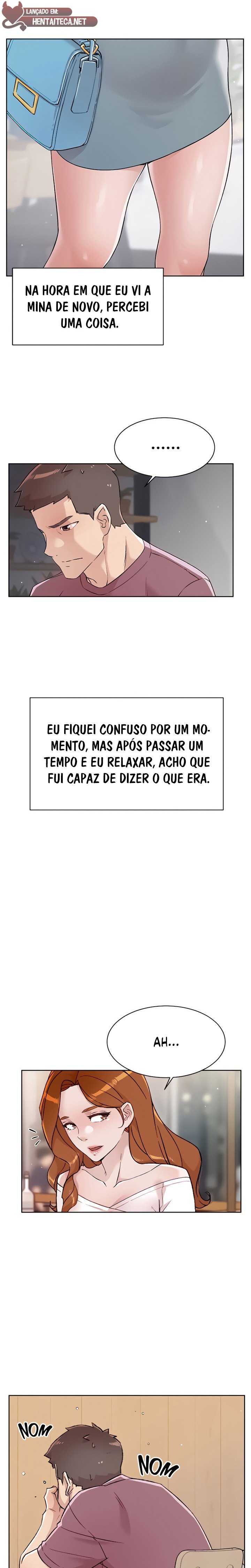 Pagina 8