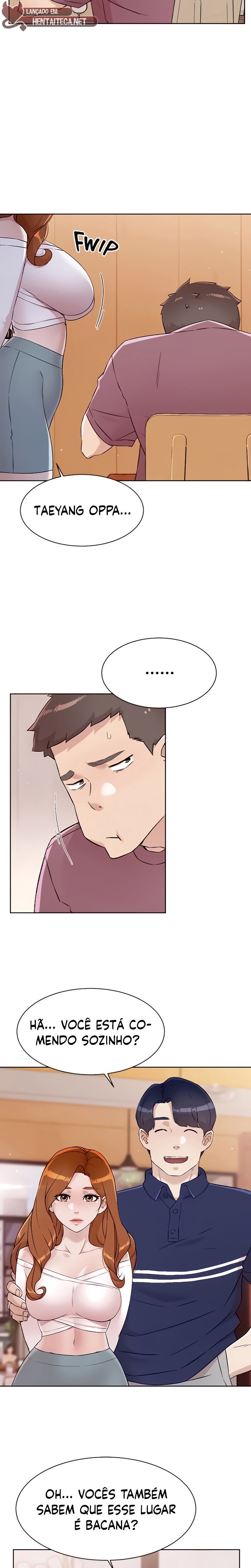 Pagina 9