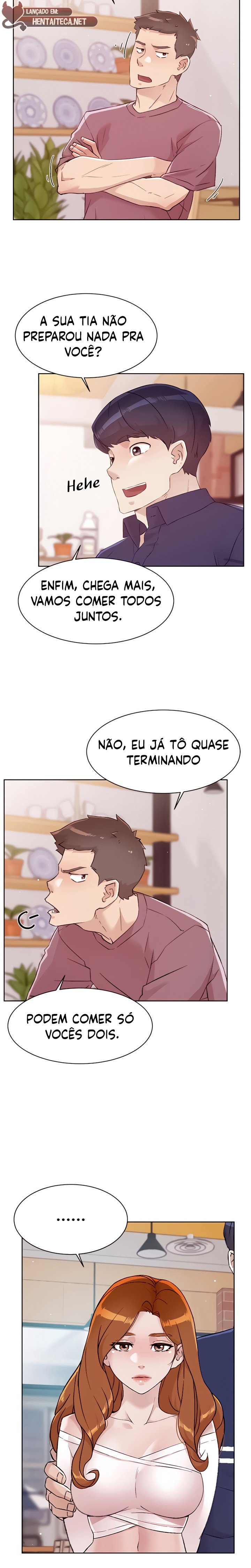 Pagina 10