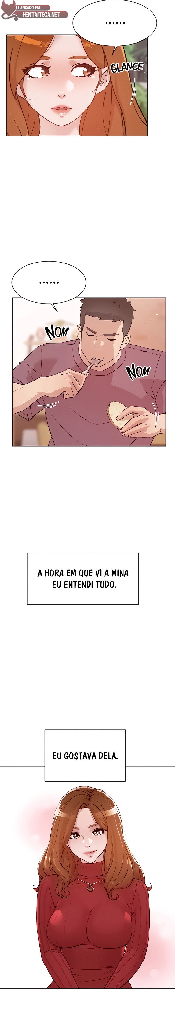 Pagina 12