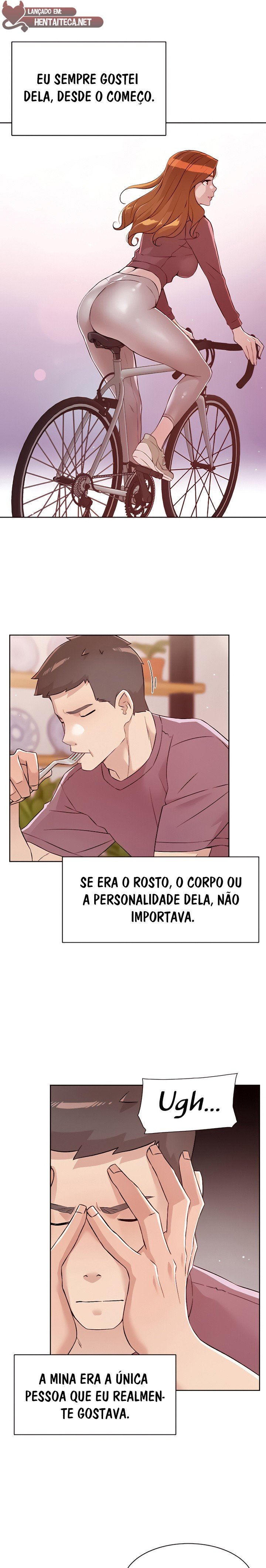 Pagina 13