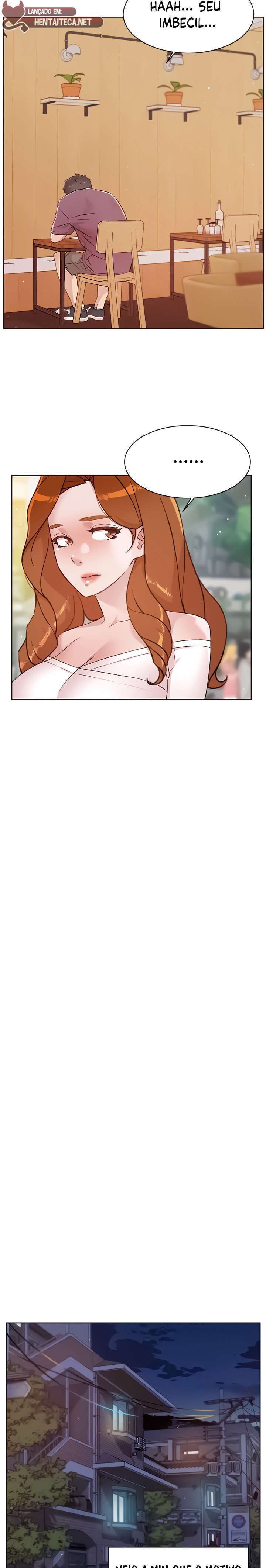 Pagina 14