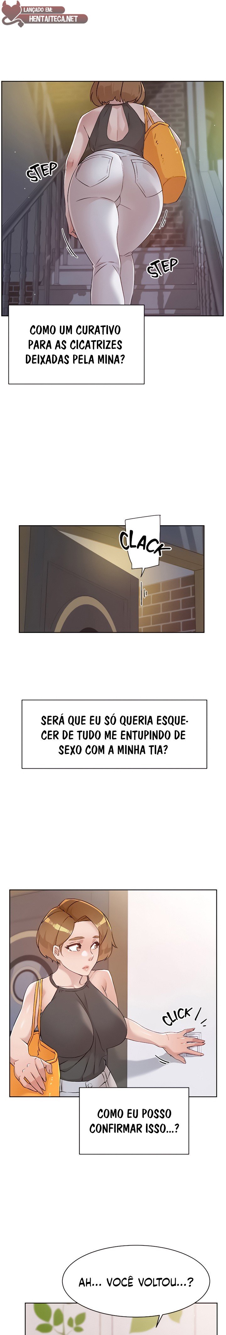 Pagina 16