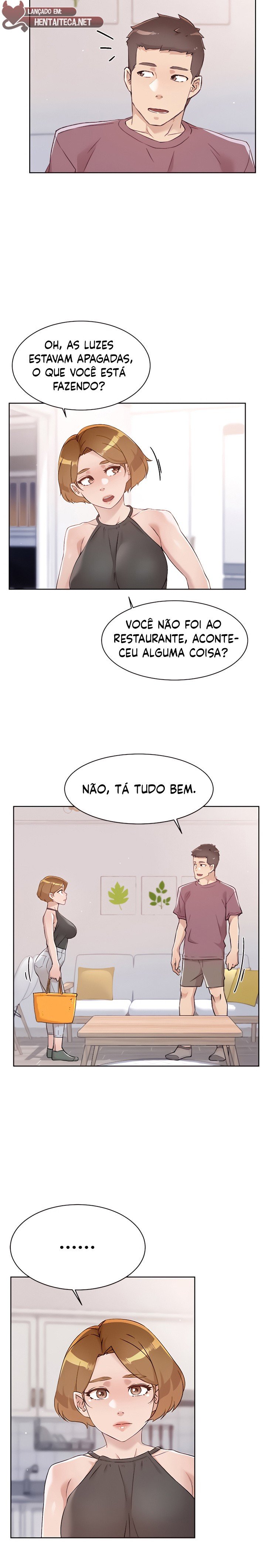 Pagina 17