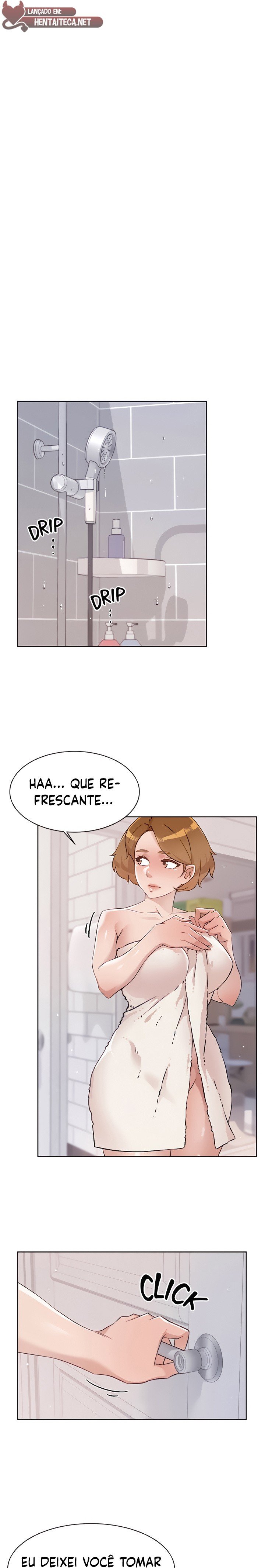 Pagina 18