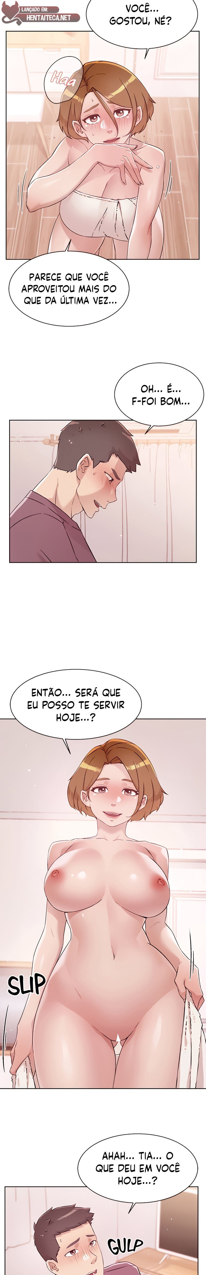 Pagina 5