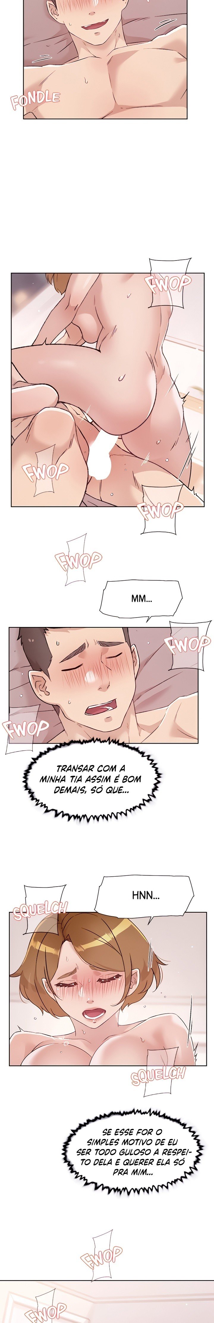 Pagina 11