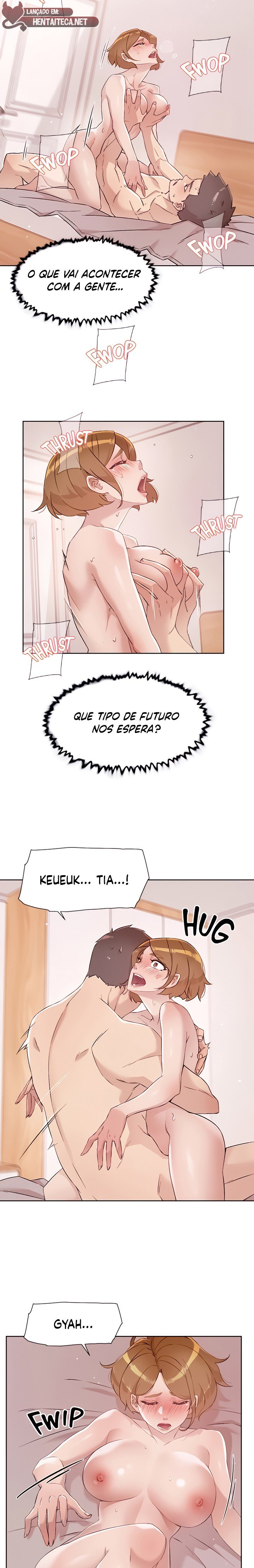 Pagina 12
