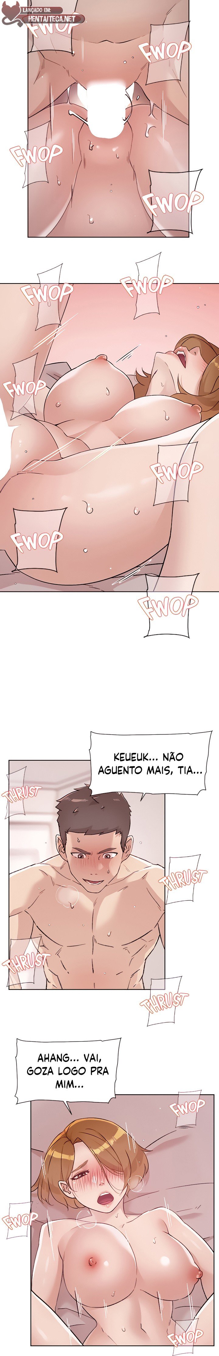 Pagina 14