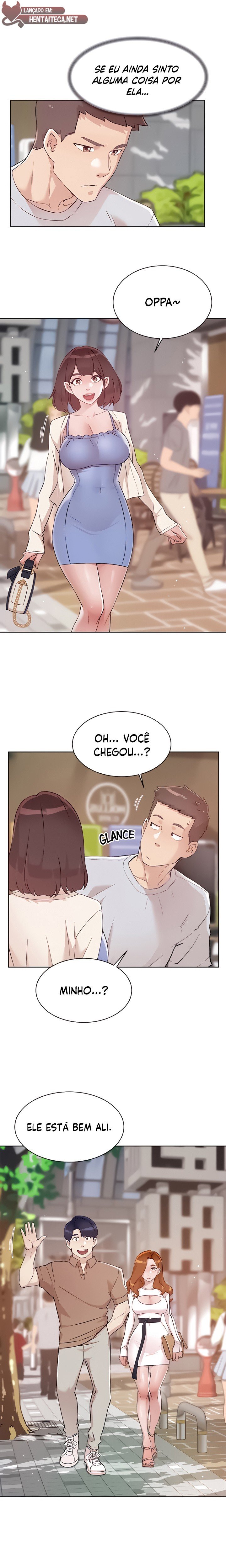 Pagina 6