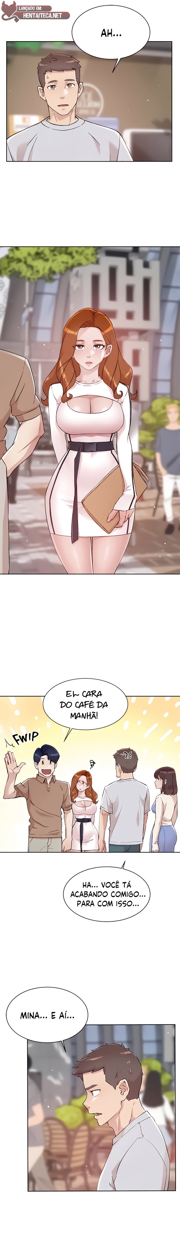 Pagina 7