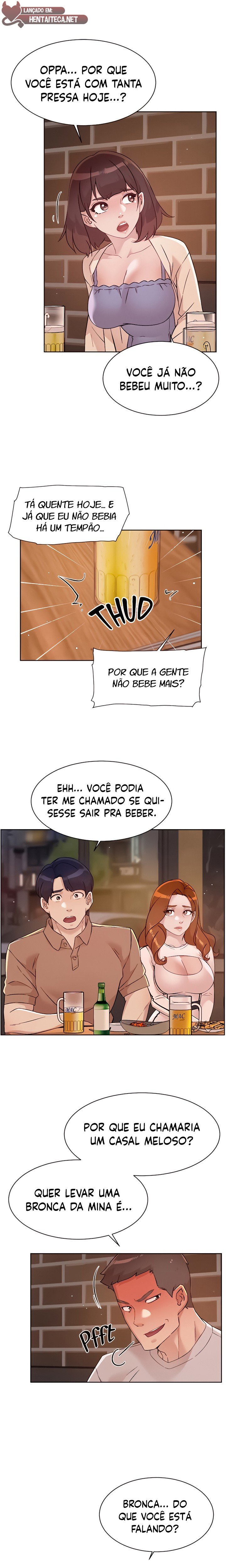 Pagina 9