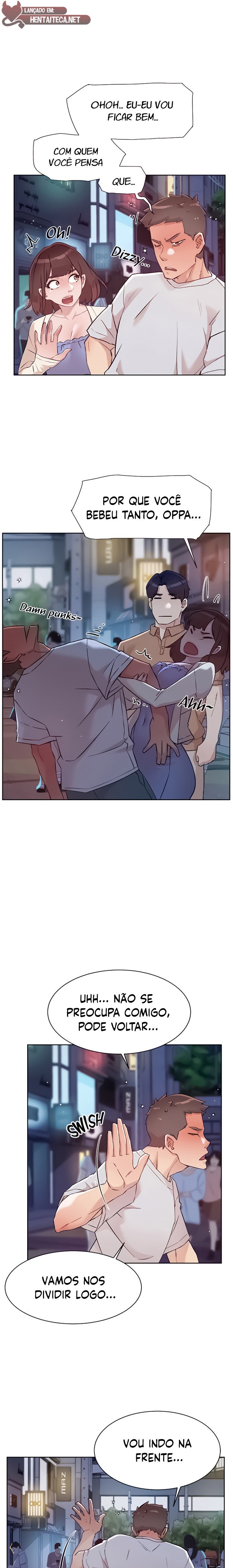 Pagina 11