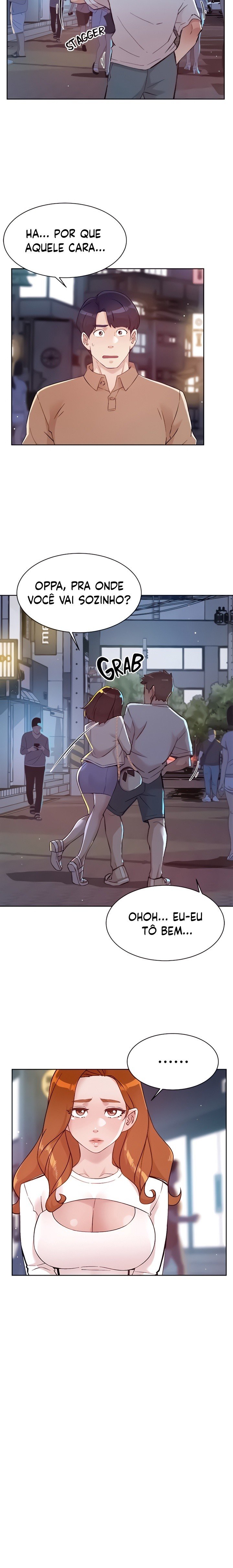 Pagina 12