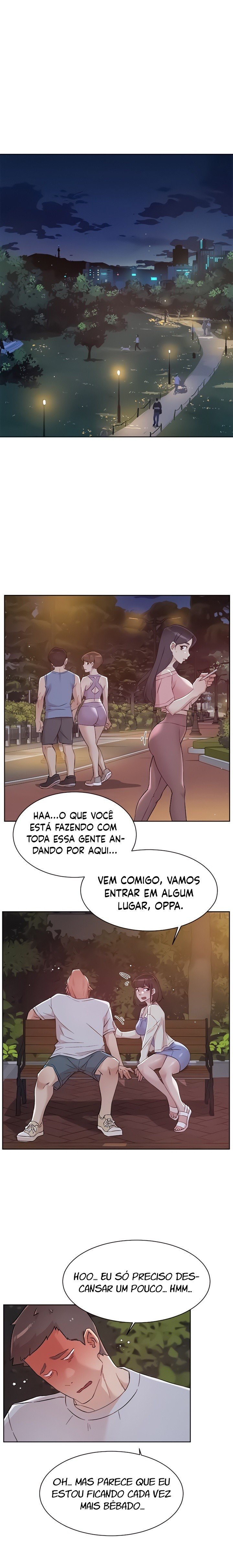 Pagina 13