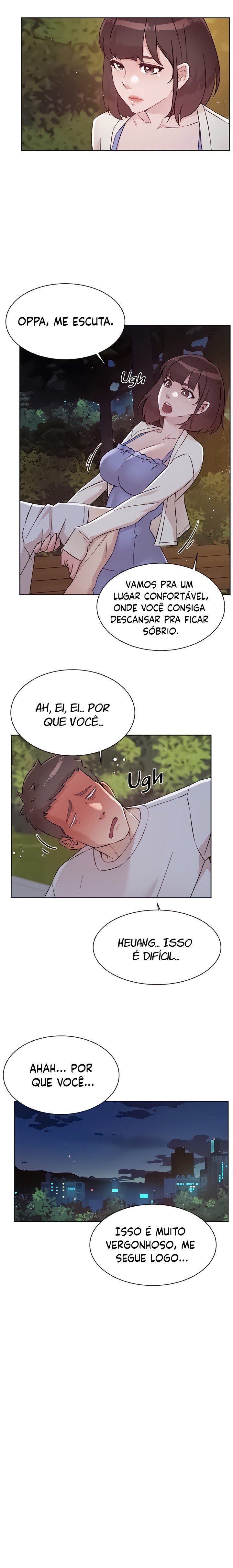 Pagina 14