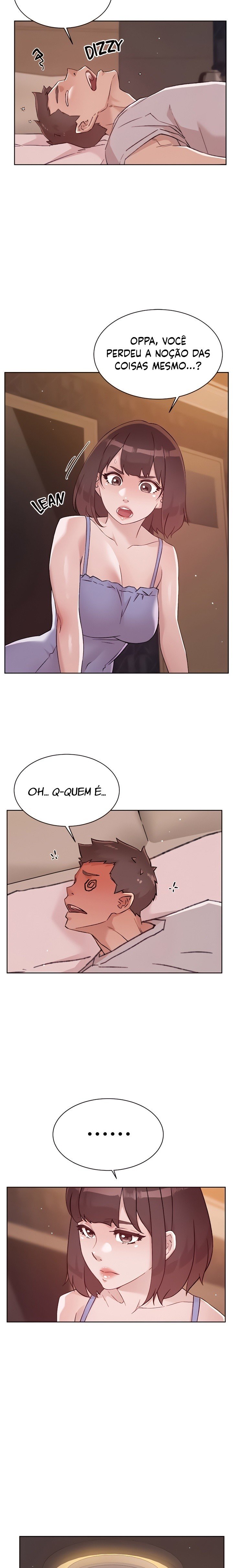 Pagina 16