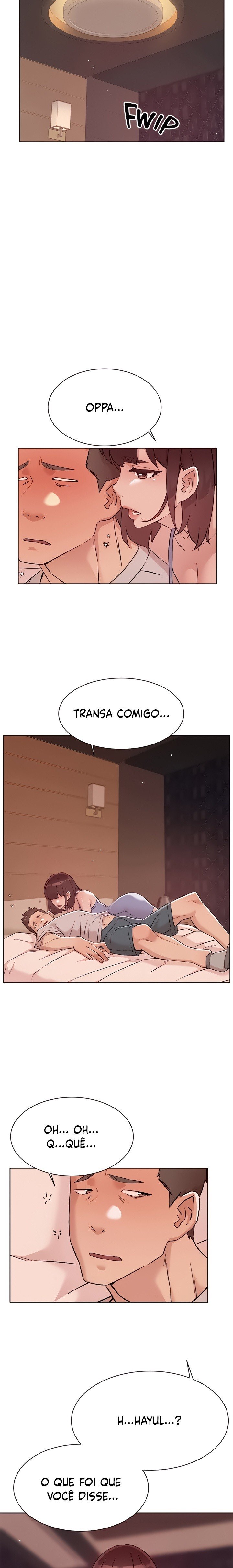 Pagina 17