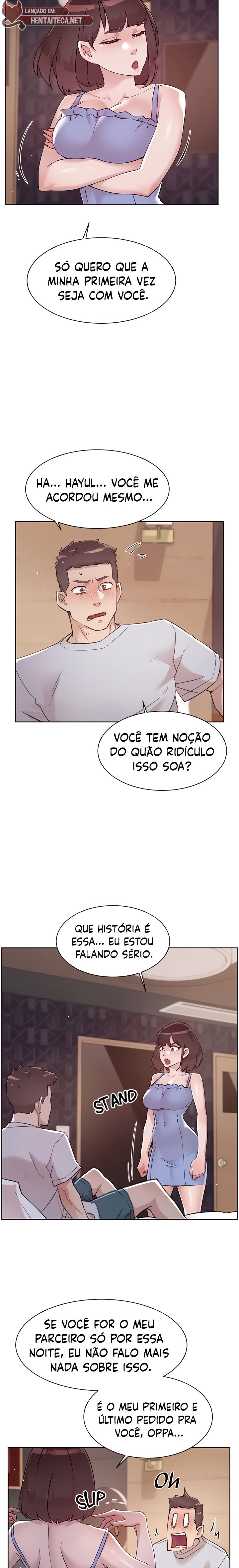 Pagina 5