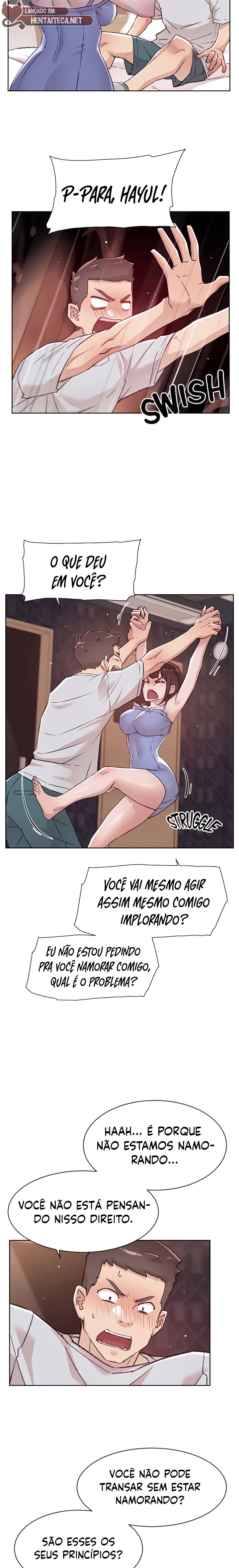 Pagina 6
