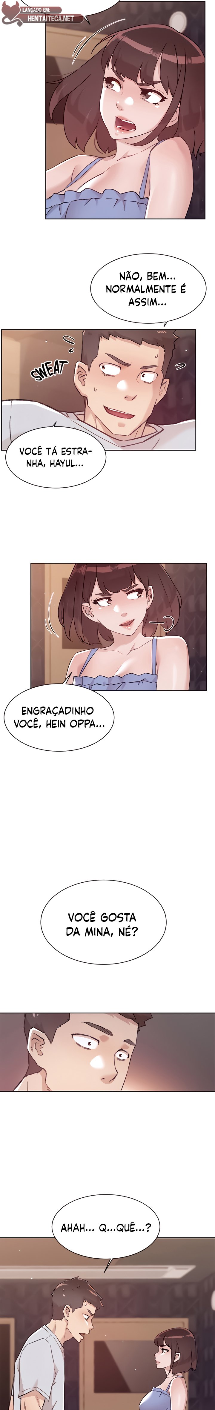 Pagina 7