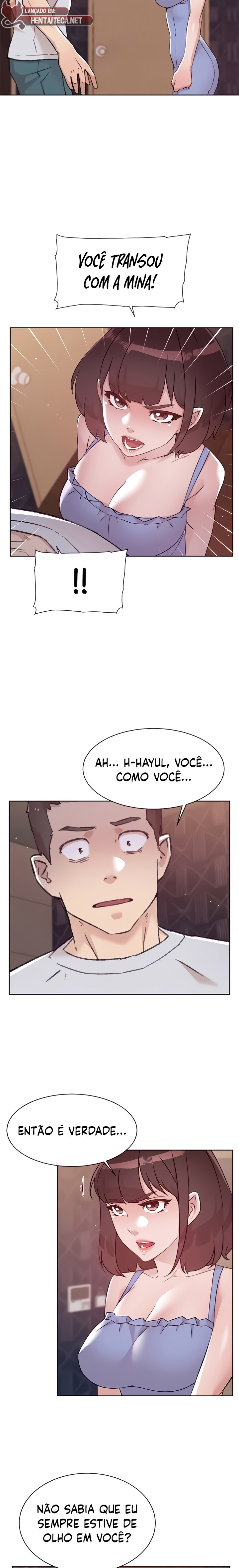 Pagina 8