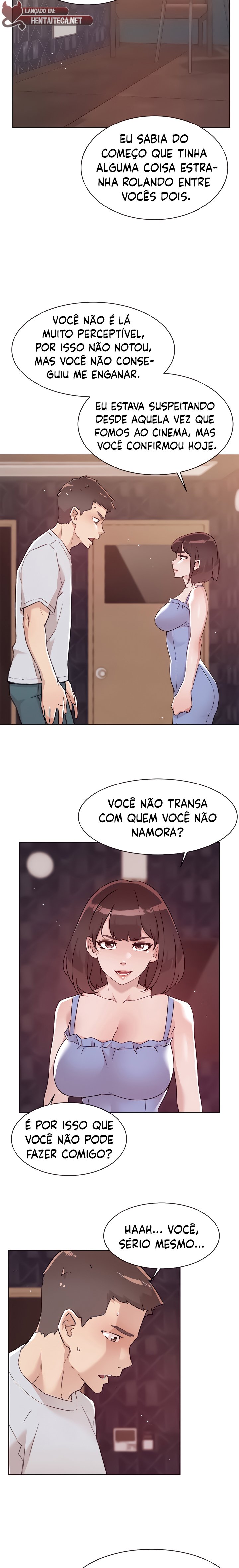 Pagina 9