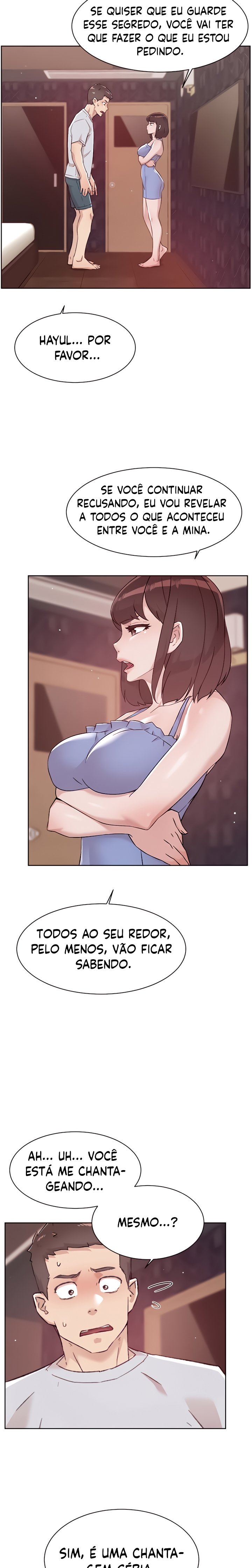 Pagina 10
