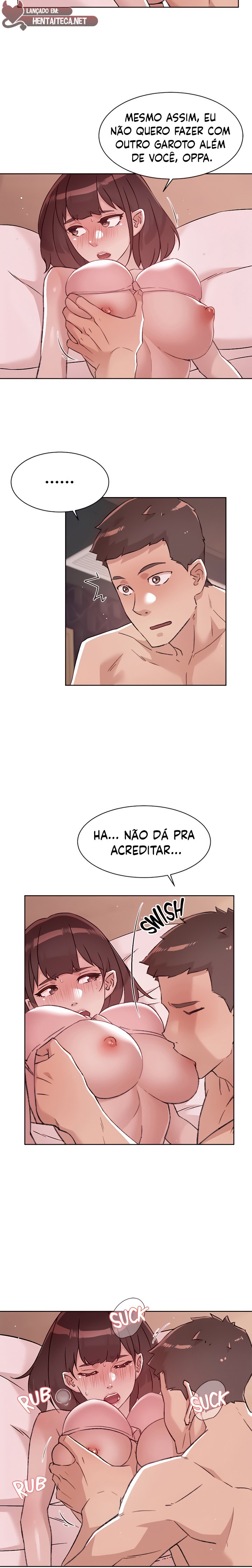 Pagina 15