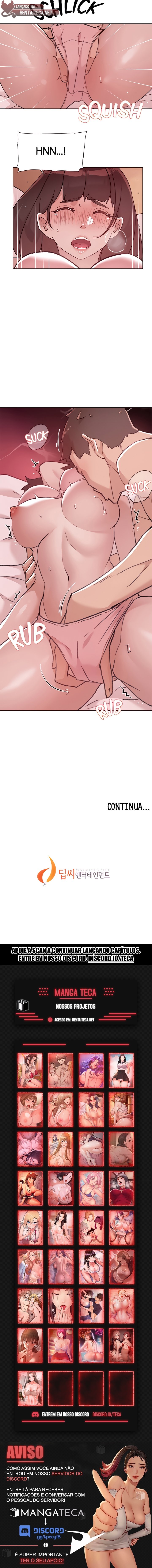 Pagina 18